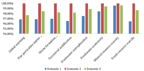 Draft AKASAKI 643398865-image2.png