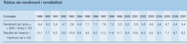 Draft Amat 148432774-image2-c.png