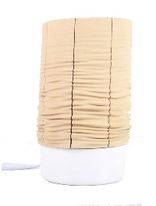 Draft Burgos Pintos 541896033-image9-c.jpeg