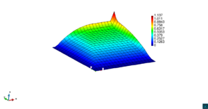 Capas_Ej4/Ej4_capas_OSS_q3