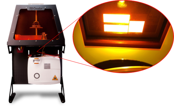 Draft Compuestos 266458661-image6-c.png