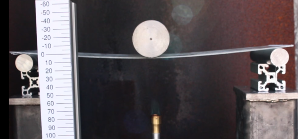 Draft Compuestos 547379622-image18.png