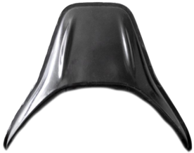 Draft Compuestos 661203933-image14-c.png