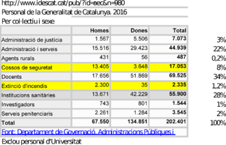 Draft Domingo 598760907-image6.png