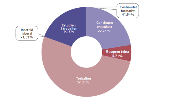 Draft Domingo 909358345-image13-c.png