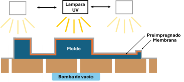 Draft Garin 511451952-image2-c.png