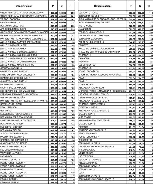 Draft Giudici 592839496-image12.png