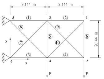 Draft Lage 928423443-image10-c.png