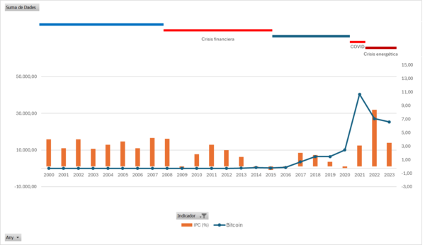 Draft Manrique 630810613-image5.png