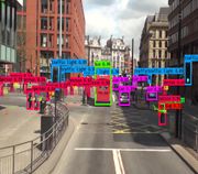 Draft Ren 456021400-image42.jpeg