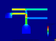 Draft Samper 185678772-image18-c.png