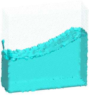 Draft Samper 264539605-Figure7bSL3D AS2D 5 7.png