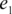 Draft Samper 372337659-image75.png