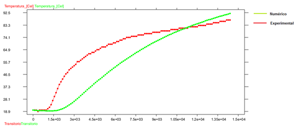 Draft Samper 374808794-image33.png