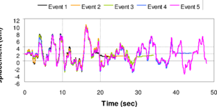 Draft Samper 432909089-image331.png