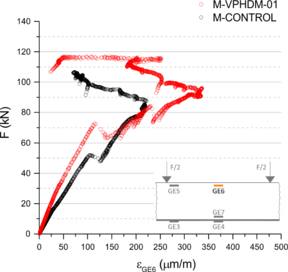 Draft Samper 457984204-image331.png