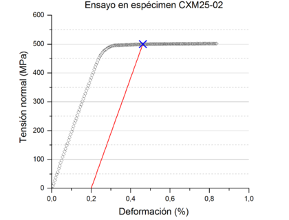 Draft Samper 457984204-image80-c.png