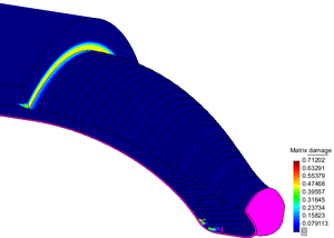 Draft Samper 531945427-image25.png