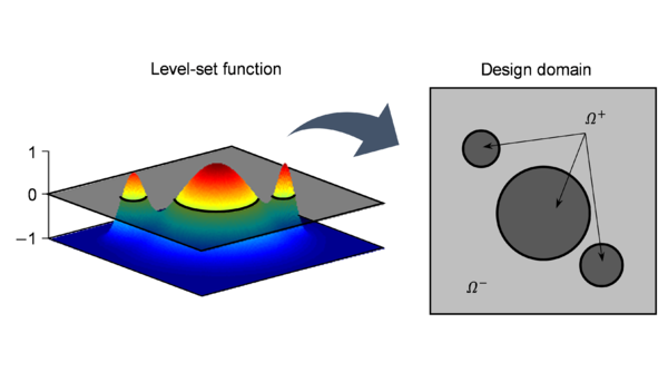 Draft Samper 690379007-image3.png