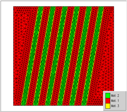 Draft Samper 893761715-image237.png