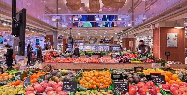 Draft Sanchez Pinedo 742635054-image71.jpeg