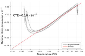Draft Teixeira 797800356-image7.png