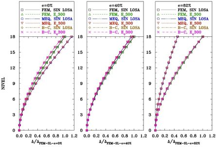 Draft Tena Colunga 693820016-image45-c.jpeg