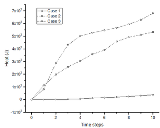 Review 852894090255-image34.png