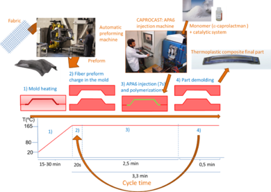 Draft AEMAC 617760833-image4-c.png