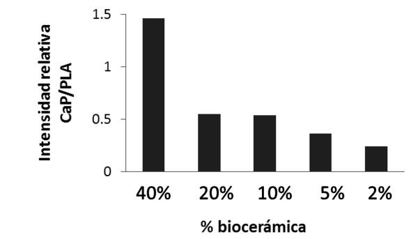 Draft Compuestos 459489042-image10.png