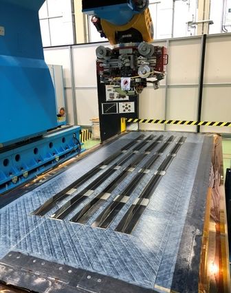 Draft Compuestos 612536623-image11-c.jpeg