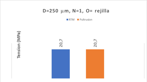 Draft Compuestos 644447635-image13-c.png