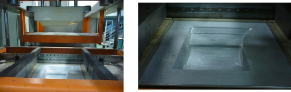 Draft Compuestos 656515134-image14.png