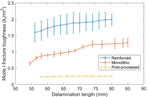 Draft Compuestos 918491296-image9-c.png