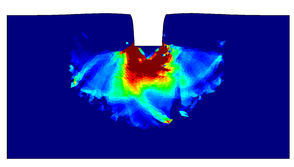 Draft Content 325409517-monograph-FootingMec2.png