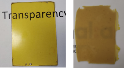 Draft Echeverria Altuna 720195543-image8.png.png