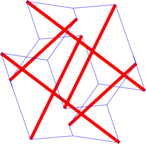 Draft Fallas 627633065-image19.png