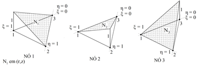 Draft Ferreira 761749235-image6-c.png