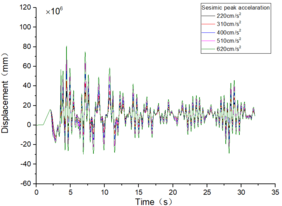 Draft Hui-min 253388665-image52.png