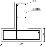 Draft Liu 491870329-image8.png