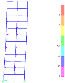 Draft Liu 754106674-image20.png