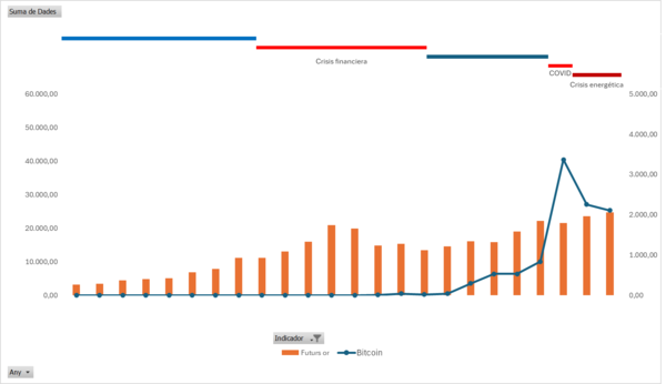 Draft Manrique 630810613-image11.png