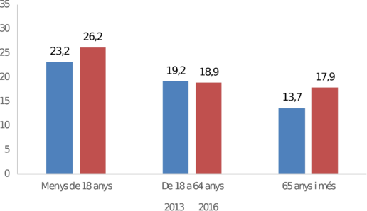 Draft Poveda 425616916-image6.png