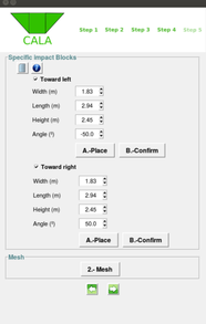 Draft Salazar 270767871-image10.png