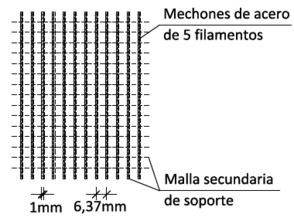 Draft Samper 184616083-image112-c.png