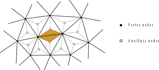 Draft Samper 287811841-image214.png