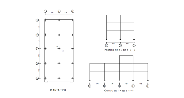 Draft Samper 321819530-monograph-image428-c.png