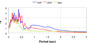 Draft Samper 432909089-image220.png