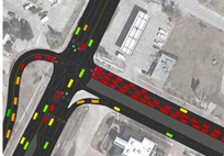 Draft Samper 437795453-image29.png