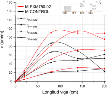 Draft Samper 457984204-image321-c.png